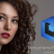 Retouch4me Portrait Volumes 1.020 Free Download